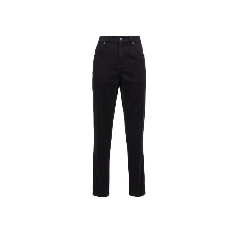 J.Lindeberg Men's Slim-Fit Stretch Jeans