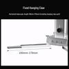 IN&VI YD440 Projector Ceiling Mount