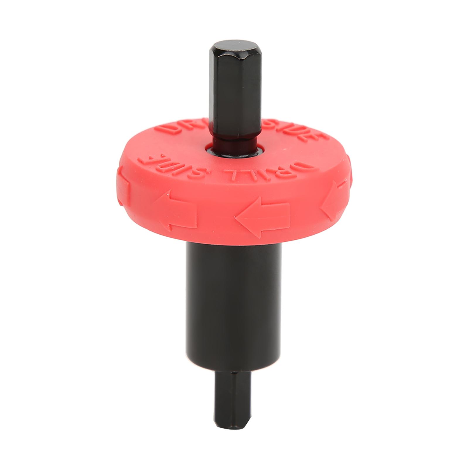 

Электрический стартер Bit Red Black CRV Пластиковый стартер двигателя Адаптер Детали с Упаковкой Сумка