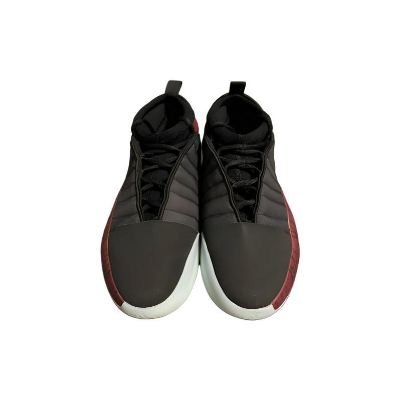 adidas Harden Vol. 7 "Arizona State" PE Surfaces Sneakers IF0073