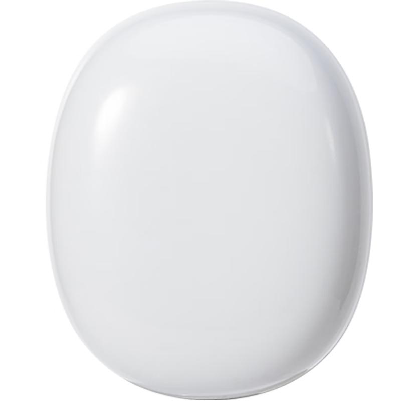 Plug-in LED Bedside Night Light