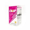 Enup Muscle Cramp Prevention Energy Generation Chewable Sports Magnesium Mag Pro, 60 Tablets, 1 Unit