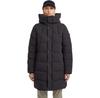 Пальто Женское Whistler Mid Puffer D26961-D518-6484 Черный