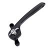 Effortless Stainless Steel Can Opener