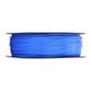 PLA Filament 1.75mm Plastic 3D Printer Printing Material 0.03mm Accuracy Accessory