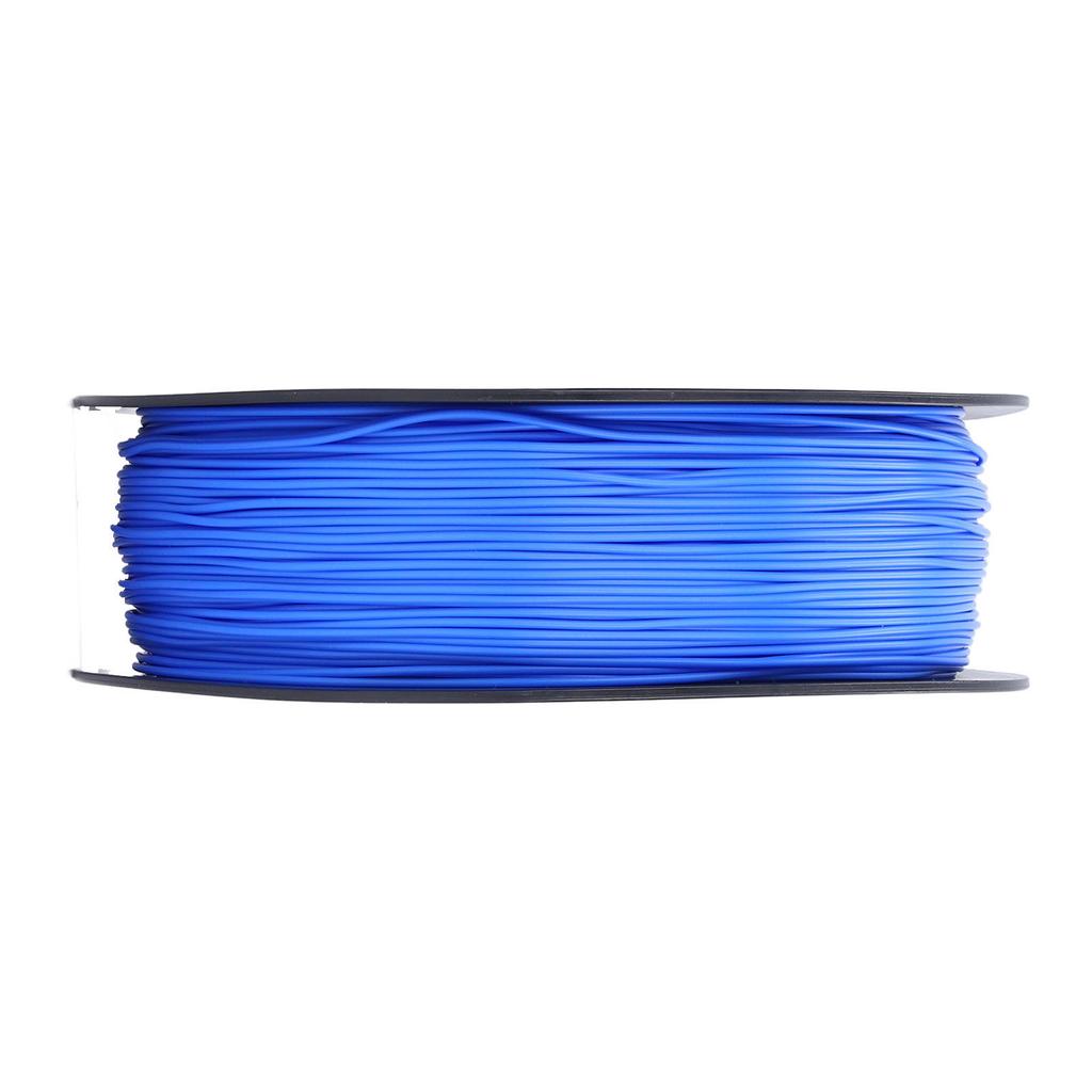 PLA Filament 1.75mm Plastic 3D Printer Printing Material 0.03mm Accuracy Accessory