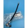 Genuine Clutch Hose Assy 3053032000 For Ssangyong Actyon  Rexton  Actyon Sports II D20 D22