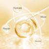 60ml Water-Soluble Human Body Lubricant for Adult Sexual Lubricating Oil Simulated Sex Liquid Lubricating Fluid Couples Lube 18