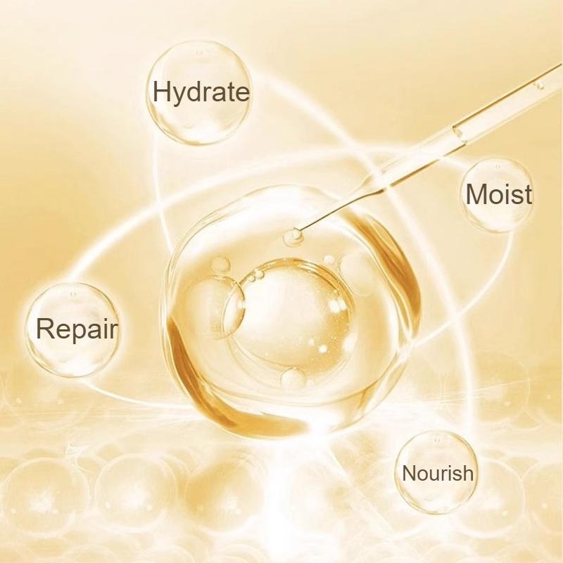 60ml Water-Soluble Human Body Lubricant for Adult Sexual Lubricating Oil Simulated Sex Liquid Lubricating Fluid Couples Lube 18