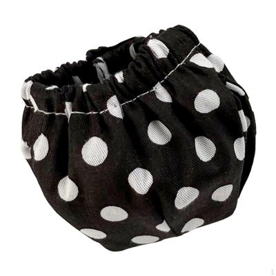 Squirrel Diaper Easy To Wear Pet Supplies Guinea Pig for Groundhog