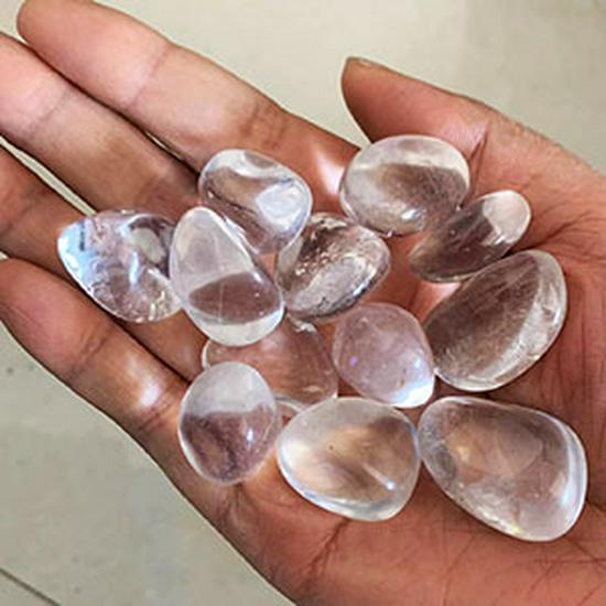 

Натуральные полированные драгоценные камни для детского аквариума и ландшафтного декора 20-25MM, 100g