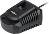 Rebel Electro RB-2001-CH 20V Battery Charger (5901890052313)