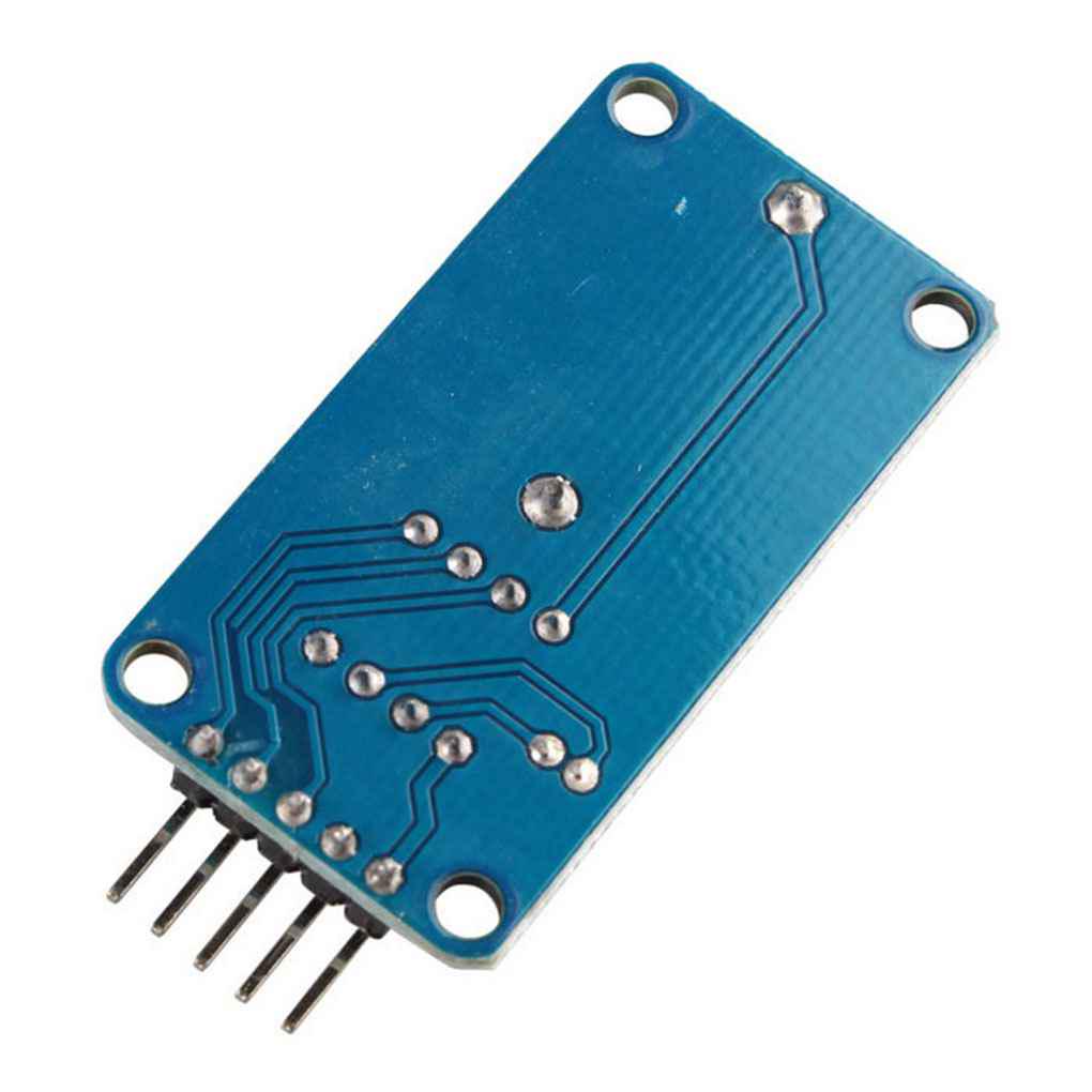 Top Charger * Adattatore Di Alimentazione Caricatore 9 V Per Pedale