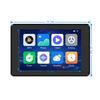 ESP32 Development Board 3.5 Inch IPS Capacitive Touch Screen 480x320 8M PSRAM 16M Flash For Arduino
