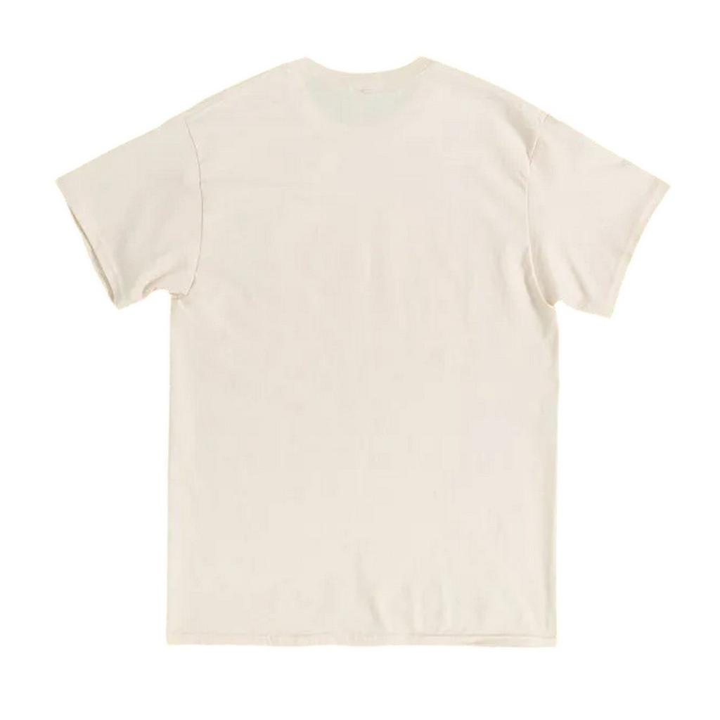 Chip Â´NÂ´ Dale Unisex Adult Rescue Rangers T-Shirt