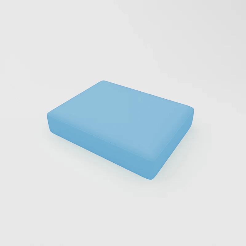 Outdoor Sofa Cover Home Hotel Garden Patio Waterproof Rattan Corner Sofa Covers Sun-proof Anti-Dust Furniture Protector Cover