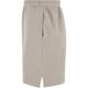 Urban Classics Womens/Ladies Terrycloth Organic Shorts