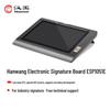Hanvon ESP1051E Digital Signature Pad