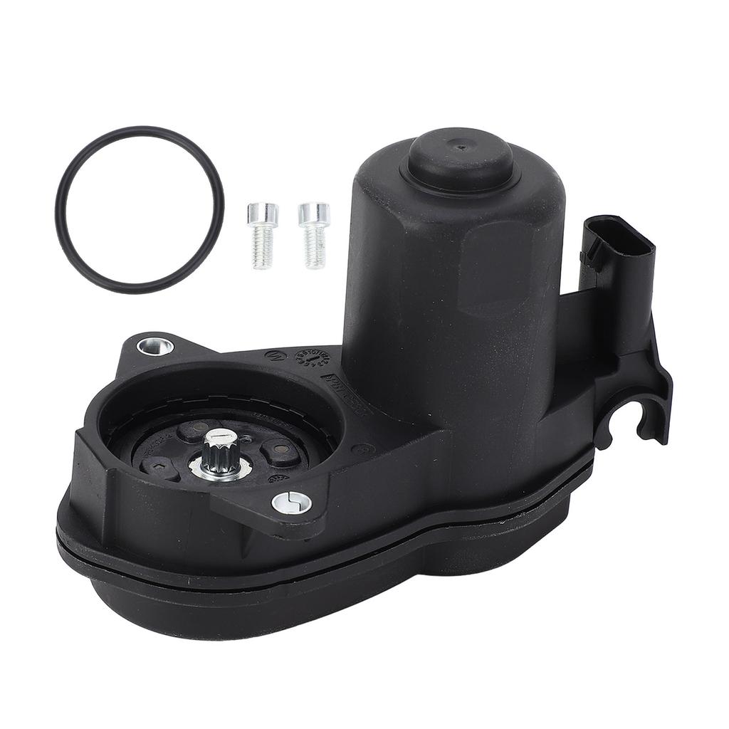 Bremszattel-Stellmotor Servomotor A1669065401 Reaktionsschneller Feststellbremszattel-Servomotor