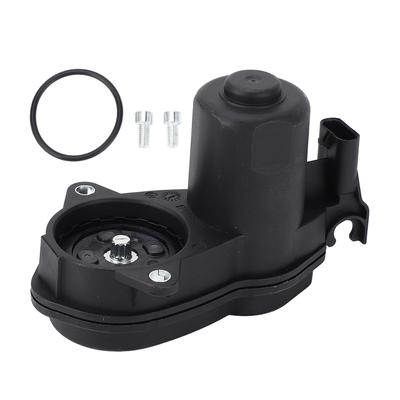 Brake Caliper Actuator Servo Motor A1669065401 Responsive Parking Brake Caliper Servo Motor