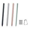 Periferice pentru calculatoare – Stylus-uri