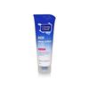 [QNS8667C_58] Deep Action Cleansing Foam Cleanser 120g (39794791)