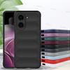 For Xiaomi Redmi A5 4G Case Xiaomi Redmi A5 4G Cover Anti-Slip Silicon Shockproof Protective Phone Back Cover Xiaomi Redmi A5 4G