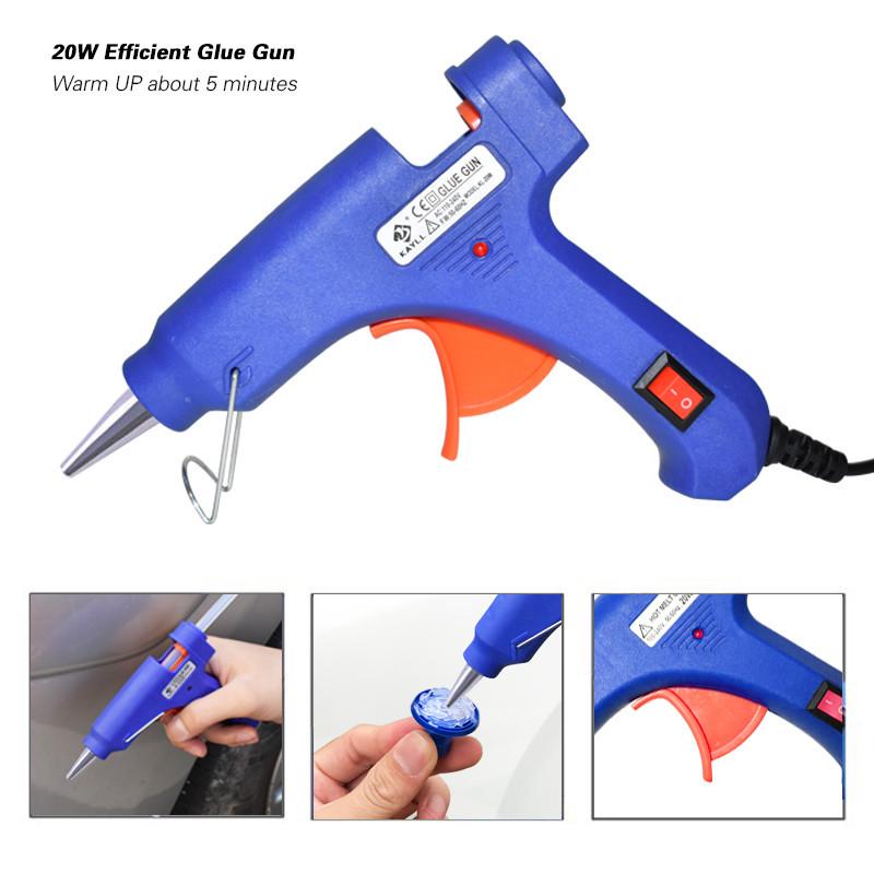 Hot-Selling Car Dent Repair Suction Lifter Tool