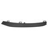 Front Bumper Cover Molding Left Right Side For BMW 320i 328d 330e 330i 340i