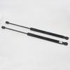 Original Car-styling Rear Trunk Shock Lift Tailgate Gas Spring Strut For BMW Mini Countryman R60  2010---2016   51 24 9 801 386