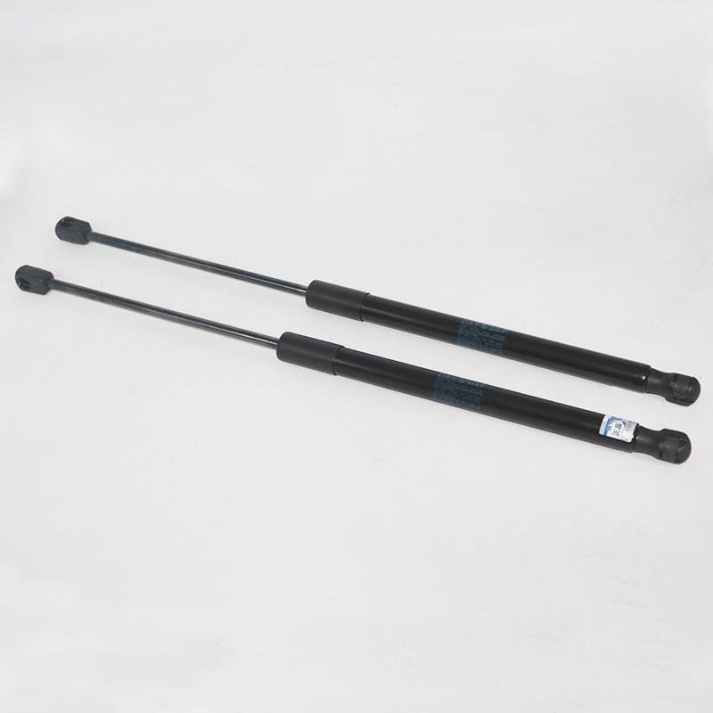 Original Car-styling Rear Trunk Shock Lift Tailgate Gas Spring Strut For BMW Mini Countryman R60 2010---2016 51 24 9 801 386