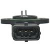 Throttle Position Sensor TPS 35170-26910 For Hyundai Elantra 2007-2012 Kia Soul 2010-2011 3517026910