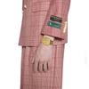 Gucci Grip Unisex Hodinky YA157403