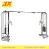 Junxia JX-830 Functional Trainer
