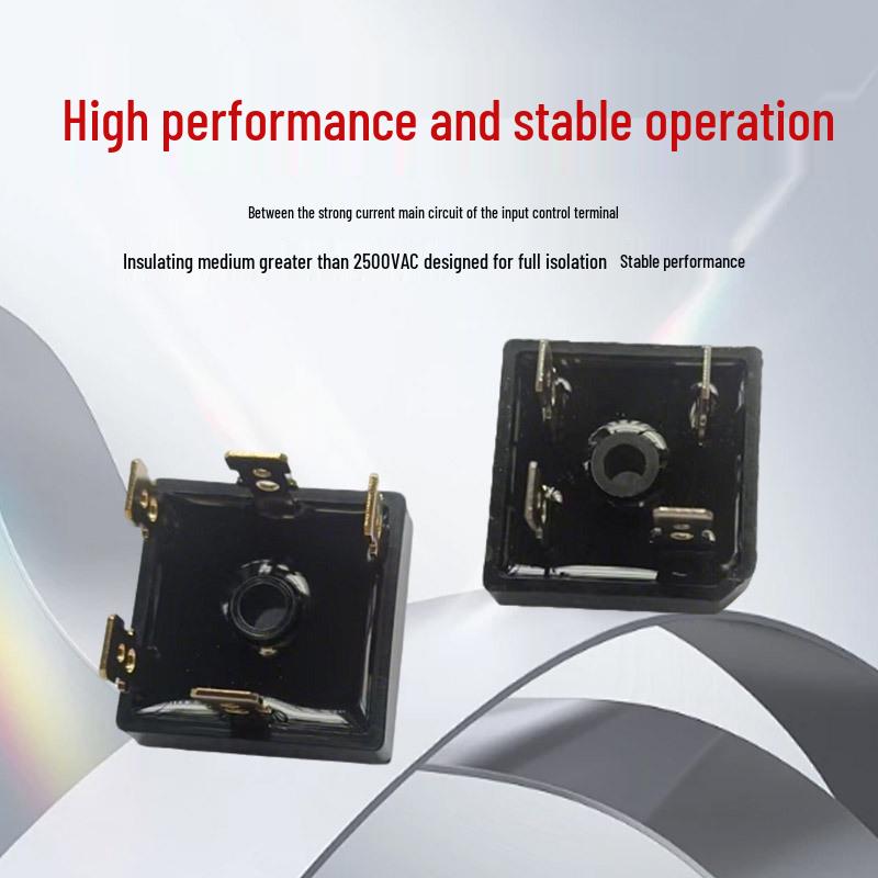 KBPC3510 Single-Phase 1000V 50A Bridge Rectifier Charger