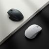 Xiaomi Wireless Mouse Comfort Edition