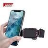 Telefon aksesuarları – Otomobil-Motor için telefon tutucular