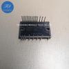 1PCS  6MBP15VSG060-50 600V 15A Power Module