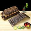 Ustensile pentru sushi – Tăvi pentru sushi