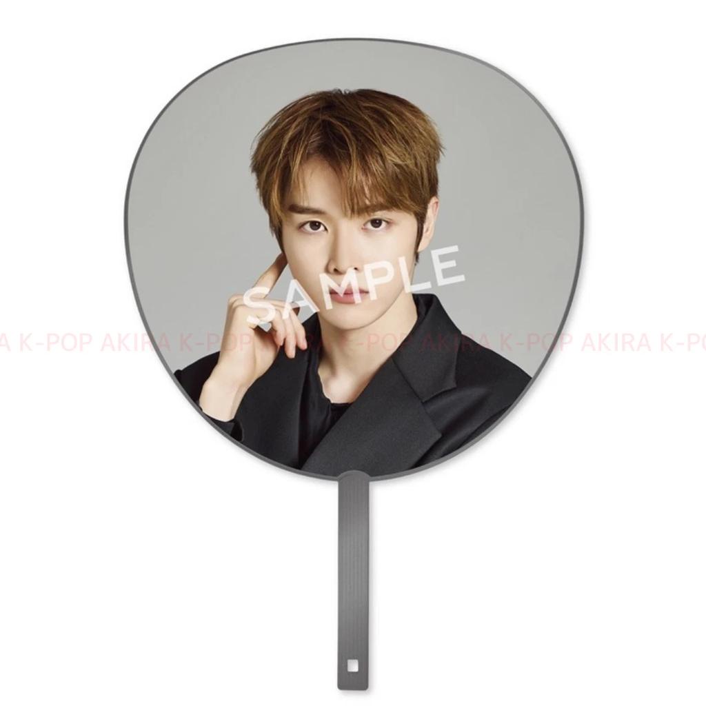 PRE-ORDER 2026 RIIZE CONCERT TOUR RIIZING LOUD Special Edition In TOKYO DOME MD JAPAN