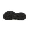 New LiNing CF Tracing, Xiaoyao Xing V3 Slip Resistant Abrasion Resistant Low top Hiking Shoes Unisex Khaki Gray AHTV017-2
