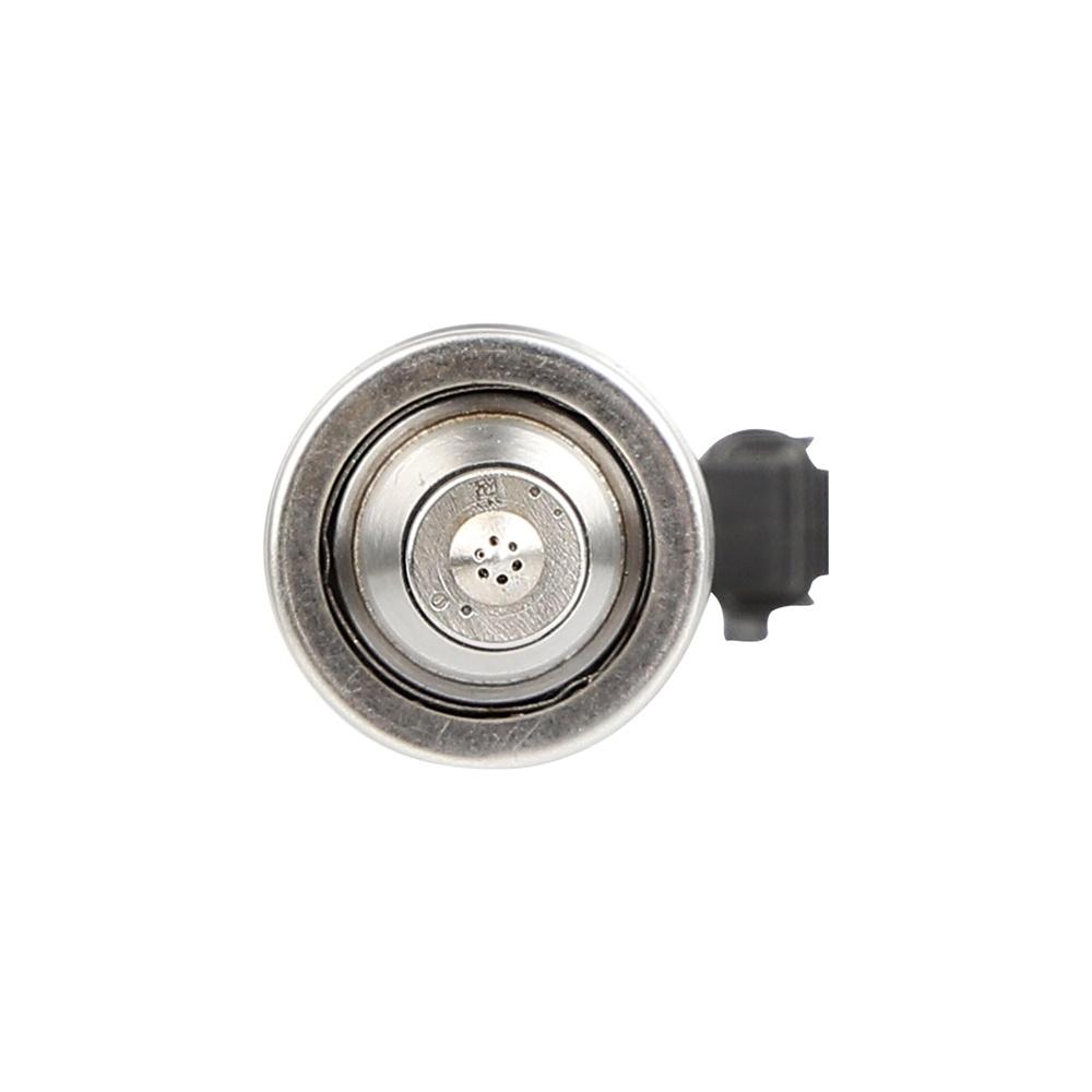 Fuel Injector For BMW 550i 650i 750i 750Li M5 M6 X5 X6  13647599876, 0261500063
