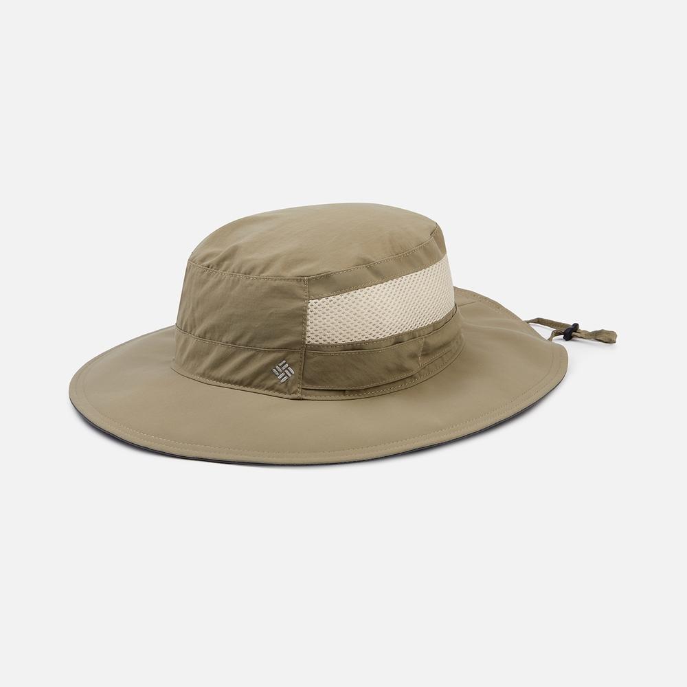 COLUMBIA Public Bora Bora Boonie