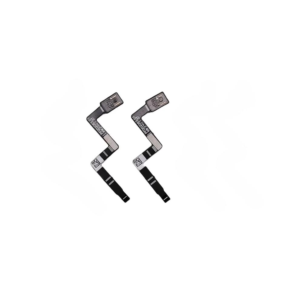 Compass Flex Cable Repair Spare Parts For Mavic3 Pro Compass Wire Flat Lines For Mavic 3 Pro Cine Accessories