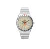 Timex Lab Archive 1971 Unity Collection Watch