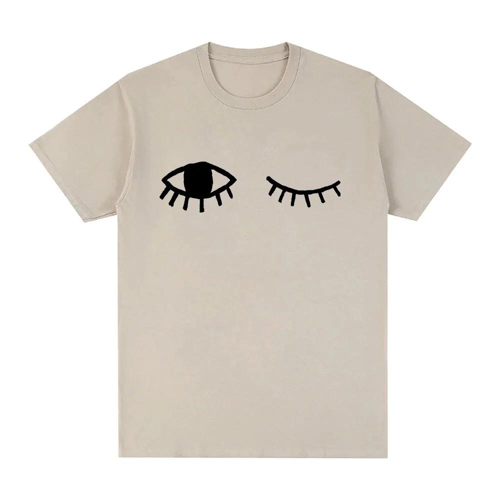Molly Nilsson TShirt Short Sleeve Comfortable Cotton Teeshirt Casual Oneck Unisex Clothing Graphic Printing Fashion Camisetas