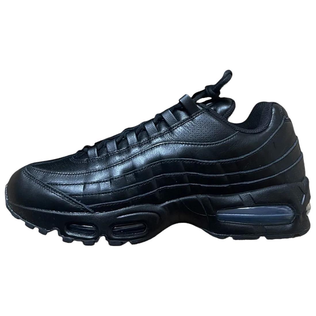 Nike Air Max 95 `Big Bubble
