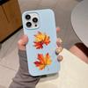 60pcs Suitcase Stickers Waterproof Stickers Scooter Computer Tablet Cartoon Decoration