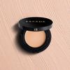 Long-lasting Skin Cover Foundation SPF50+, PA++++