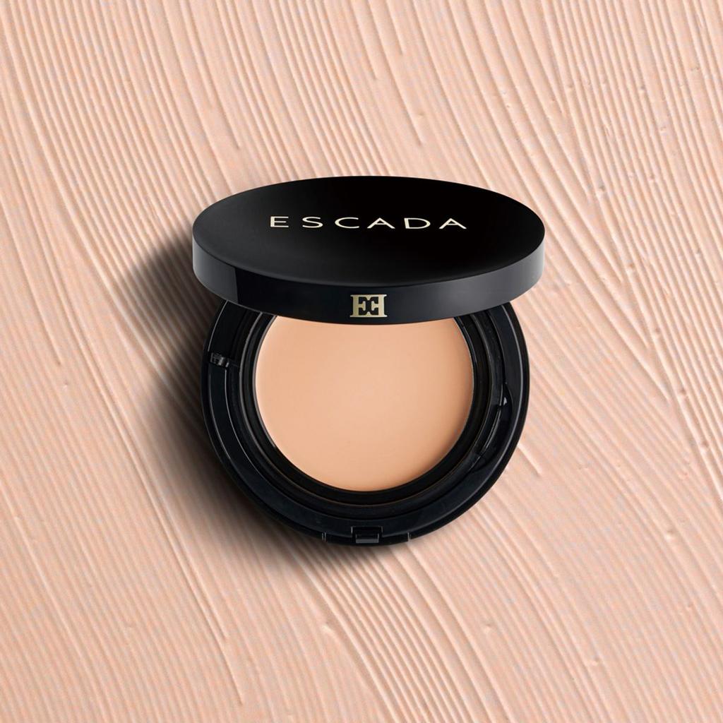 Long-lasting Skin Cover Foundation SPF50+, PA++++